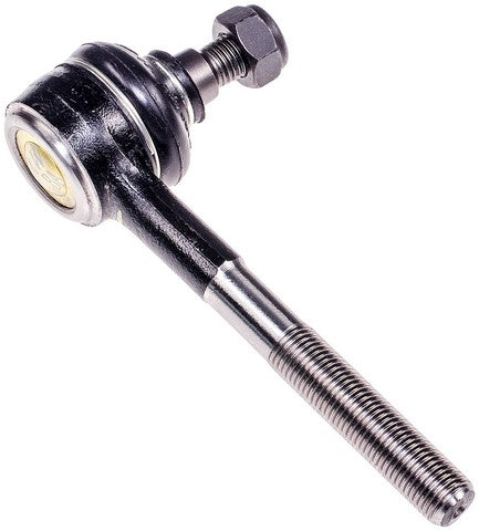 Steering Tie Rod End Dorman-OE Solutions 543-351