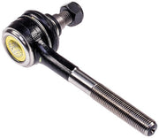 Steering Tie Rod End Dorman-OE Solutions 543-352