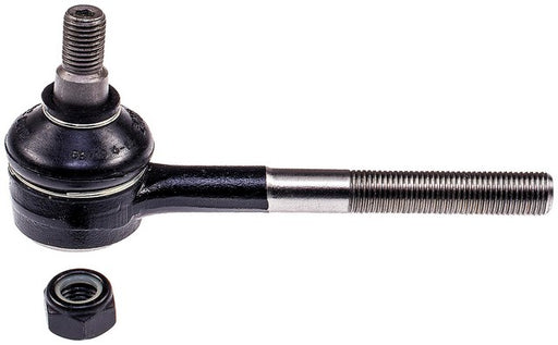 Steering Tie Rod End Dorman-OE Solutions 543-352