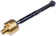 Steering Tie Rod End Dorman-OE Solutions 543-353