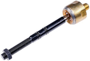 Steering Tie Rod End Dorman-OE Solutions 543-353