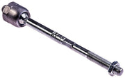 Steering Tie Rod End Dorman-OE Solutions 543-354