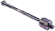 Steering Tie Rod End Dorman-OE Solutions 543-354