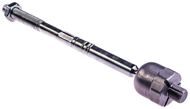 Steering Tie Rod End Dorman-OE Solutions 543-354