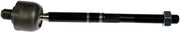 Steering Tie Rod End Dorman-OE Solutions 543-355