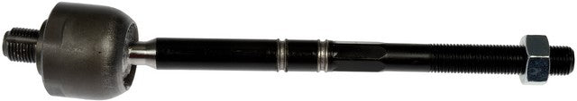 Steering Tie Rod End Dorman-OE Solutions 543-355
