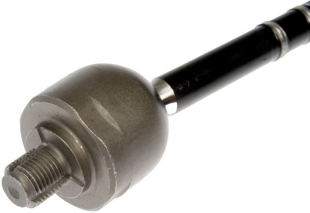 Steering Tie Rod End Dorman-OE Solutions 543-355