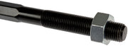 Steering Tie Rod End Dorman-OE Solutions 543-355
