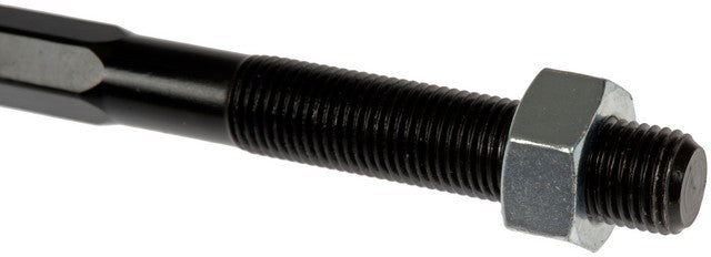 Steering Tie Rod End Dorman-OE Solutions 543-355