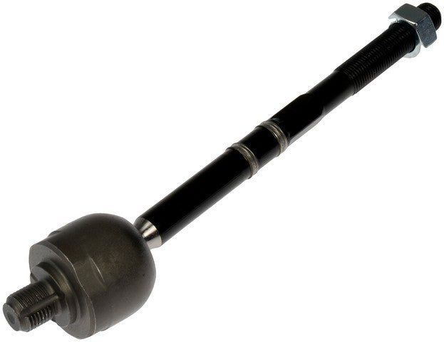 Steering Tie Rod End Dorman-OE Solutions 543-355
