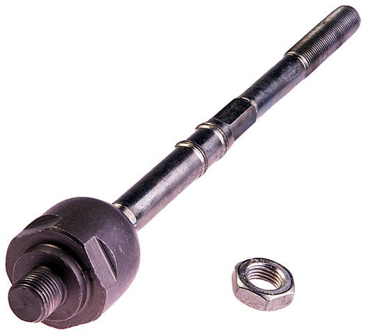 Steering Tie Rod End Dorman-OE Solutions 543-356