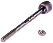 Steering Tie Rod End Dorman-OE Solutions 543-356