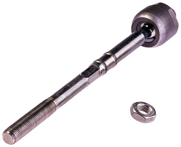 Steering Tie Rod End Dorman-OE Solutions 543-356