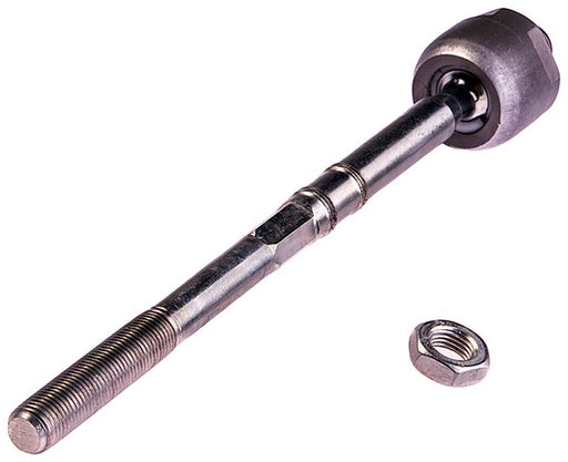 Steering Tie Rod End Dorman-OE Solutions 543-356