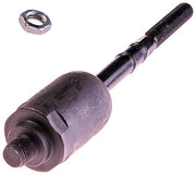 Steering Tie Rod End Dorman-OE Solutions 543-357