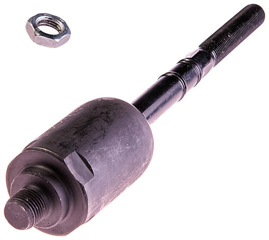 Steering Tie Rod End Dorman-OE Solutions 543-357
