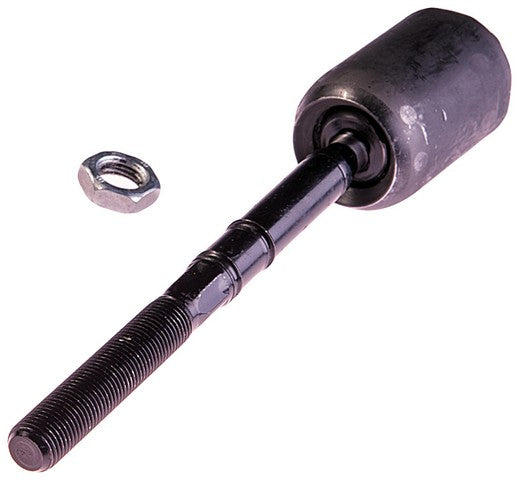 Steering Tie Rod End Dorman-OE Solutions 543-357