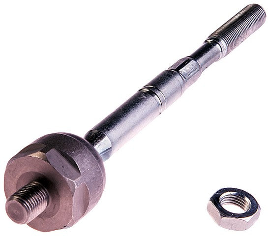 Steering Tie Rod End Dorman-OE Solutions 543-358