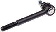 Steering Tie Rod End Dorman-OE Solutions 543-359