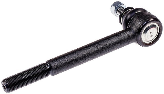 Steering Tie Rod End Dorman-OE Solutions 543-359