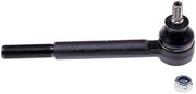 Steering Tie Rod End Dorman-OE Solutions 543-359