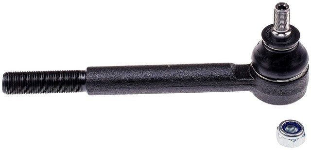 Steering Tie Rod End Dorman-OE Solutions 543-359