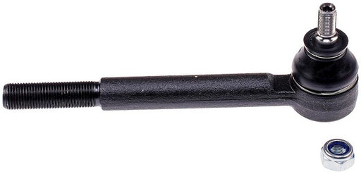 Steering Tie Rod End Dorman-OE Solutions 543-359