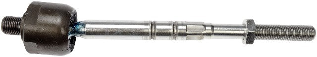 Steering Tie Rod End Dorman-OE Solutions 543-360