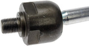 Steering Tie Rod End Dorman-OE Solutions 543-360