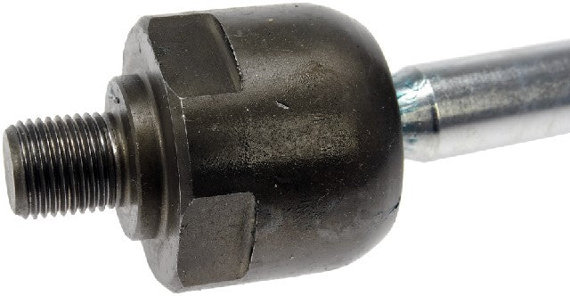 Steering Tie Rod End Dorman-OE Solutions 543-360