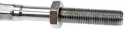 Steering Tie Rod End Dorman-OE Solutions 543-360