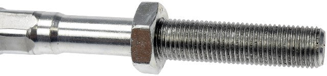 Steering Tie Rod End Dorman-OE Solutions 543-360