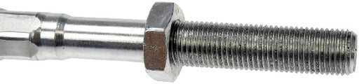 Steering Tie Rod End Dorman-OE Solutions 543-360