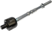 Steering Tie Rod End Dorman-OE Solutions 543-360