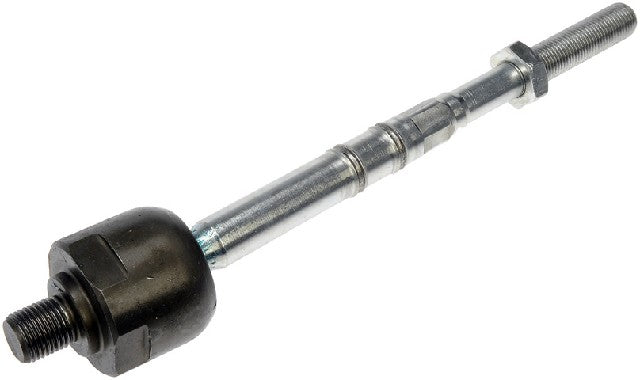 Steering Tie Rod End Dorman-OE Solutions 543-360