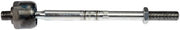 Steering Tie Rod End Dorman-OE Solutions 543-361