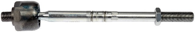 Steering Tie Rod End Dorman-OE Solutions 543-361