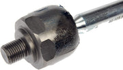 Steering Tie Rod End Dorman-OE Solutions 543-361