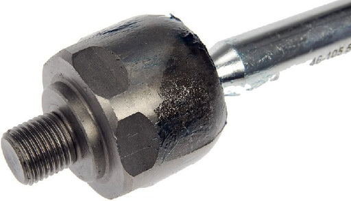 Steering Tie Rod End Dorman-OE Solutions 543-361