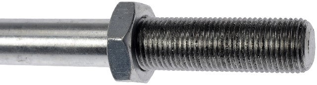 Steering Tie Rod End Dorman-OE Solutions 543-361