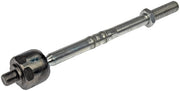 Steering Tie Rod End Dorman-OE Solutions 543-361