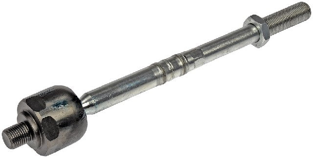 Steering Tie Rod End Dorman-OE Solutions 543-361