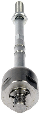 Steering Tie Rod End Dorman-OE Solutions 543-362