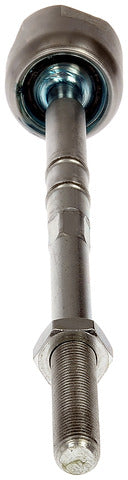 Steering Tie Rod End Dorman-OE Solutions 543-362