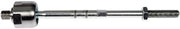 Steering Tie Rod End Dorman-OE Solutions 543-362