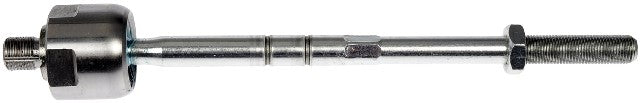 Steering Tie Rod End Dorman-OE Solutions 543-362