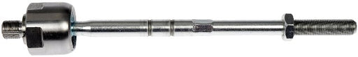 Steering Tie Rod End Dorman-OE Solutions 543-362