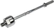 Steering Tie Rod End Dorman-OE Solutions 543-362
