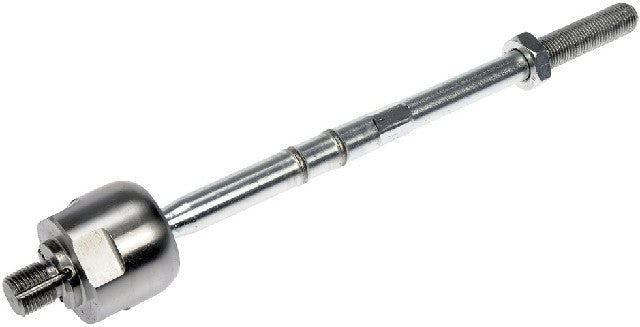 Steering Tie Rod End Dorman-OE Solutions 543-362