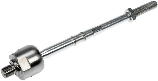 Steering Tie Rod End Dorman-OE Solutions 543-362